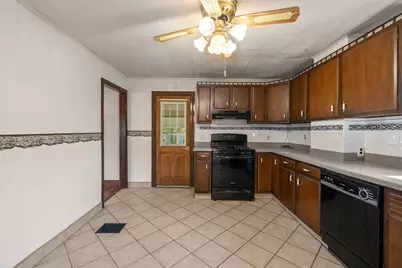 216 Park Ave, Weymouth, MA 02190 - Photo 5