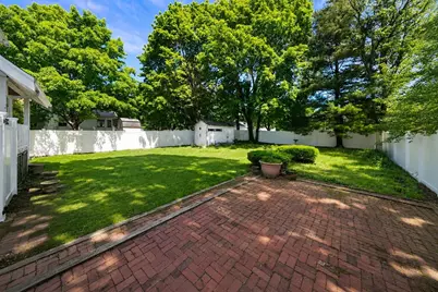 216 Park Ave, Weymouth, MA 02190 - Photo 31