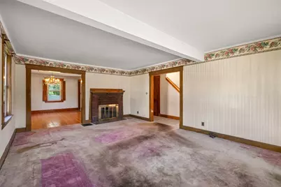 216 Park Ave, Weymouth, MA 02190 - Photo 15