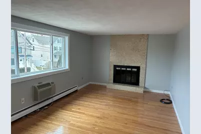 50 Waltham Street #50, Watertown, MA 02472 - Photo 5