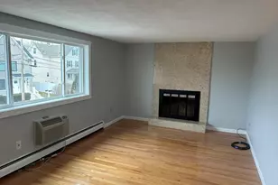 50 Waltham St, Watertown, MA 02472 - Photo 5
