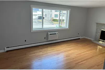 50 Waltham Street #50, Watertown, MA 02472 - Photo 5