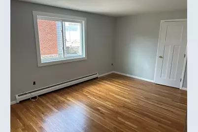 50 Waltham Street #50, Watertown, MA 02472 - Photo 9