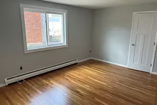 50 Waltham St, Watertown, MA 02472 - Photo 9