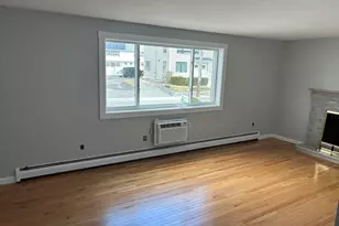 50 Waltham St, Watertown, MA 02472 - Photo 5