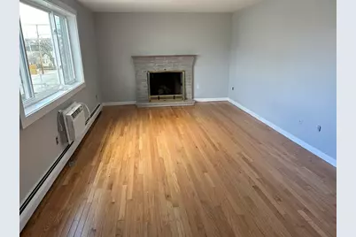 50 Waltham Street #50, Watertown, MA 02472 - Photo 7