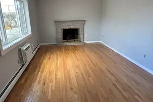 50 Waltham St, Watertown, MA 02472 - Photo 7
