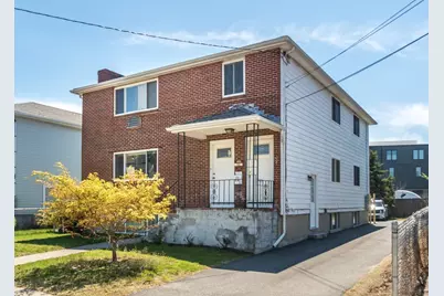 50 Waltham Street #50, Watertown, MA 02472 - Photo 3