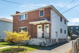 50 Waltham St, Watertown, MA 02472 - Photo 3