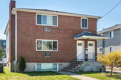 50 Waltham Street #50, Watertown, MA 02472 - Photo 1
