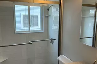 50 Waltham St, Watertown, MA 02472 - Photo 11