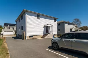 50 Waltham St, Watertown, MA 02472 - Photo 13