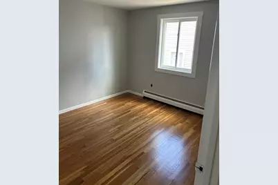 50 Waltham Street #50, Watertown, MA 02472 - Photo 7