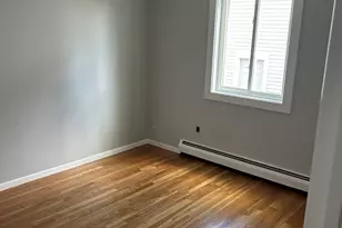 50 Waltham St, Watertown, MA 02472 - Photo 7