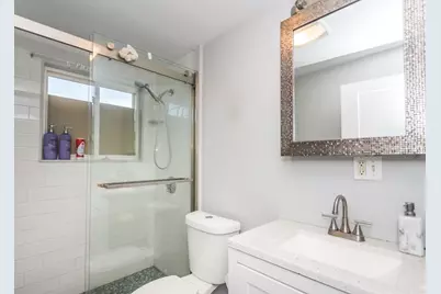 50 Waltham Street #50, Watertown, MA 02472 - Photo 11