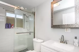 50 Waltham St, Watertown, MA 02472 - Photo 11