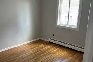 50 Waltham St, Watertown, MA 02472 - Photo 7
