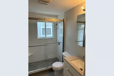 50 Waltham Street #50, Watertown, MA 02472 - Photo 11