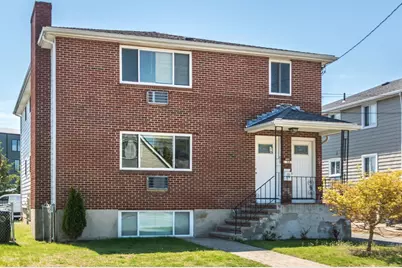 50 Waltham Street #50, Watertown, MA 02472 - Photo 1