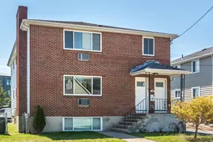 50 Waltham St, Watertown, MA 02472 - Photo 1