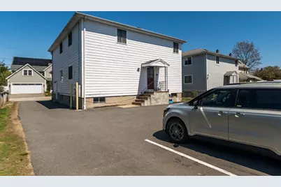 50 Waltham Street #50, Watertown, MA 02472 - Photo 13