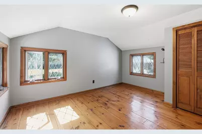 151 Narrows Rd, Westminster, MA 01473 - Photo 27