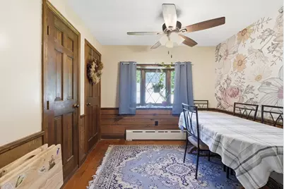 151 Narrows Rd, Westminster, MA 01473 - Photo 15