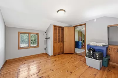 151 Narrows Rd, Westminster, MA 01473 - Photo 25