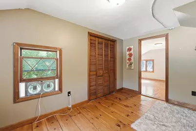 151 Narrows Rd, Westminster, MA 01473 - Photo 21
