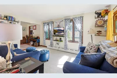 151 Narrows Rd, Westminster, MA 01473 - Photo 19