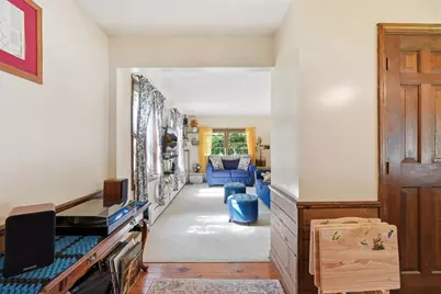 151 Narrows Rd, Westminster, MA 01473 - Photo 17