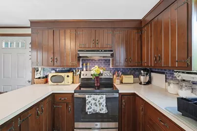 151 Narrows Rd, Westminster, MA 01473 - Photo 11