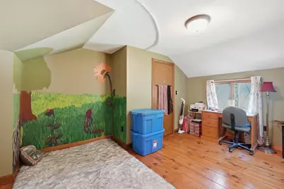 151 Narrows Rd, Westminster, MA 01473 - Photo 23