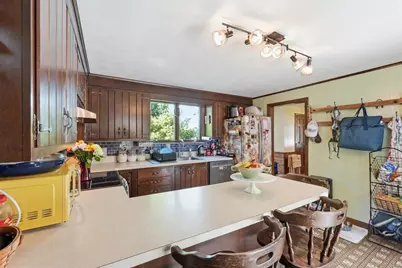 151 Narrows Rd, Westminster, MA 01473 - Photo 13