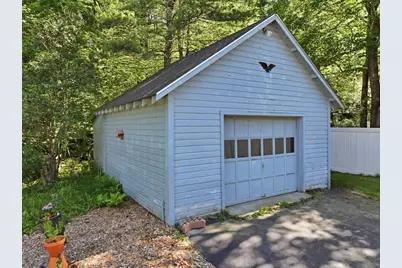 151 Narrows Rd, Westminster, MA 01473 - Photo 3