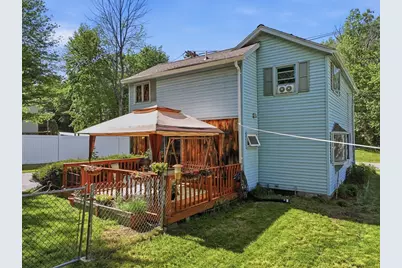 151 Narrows Rd, Westminster, MA 01473 - Photo 7