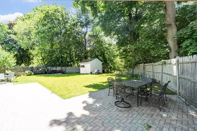 9 Oaklandvale Ave, Saugus, MA 01906 - Photo 33