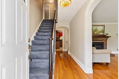 9 Oaklandvale Ave, Saugus, MA 01906 - Photo 3