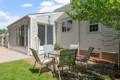 9 Oaklandvale Ave, Saugus, MA 01906 - Photo 29