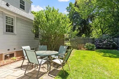 9 Oaklandvale Ave, Saugus, MA 01906 - Photo 31