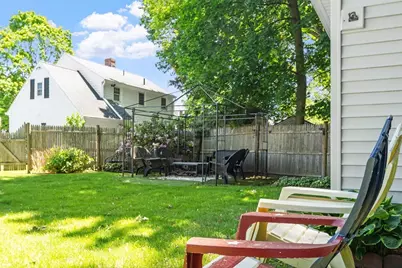 9 Oaklandvale Ave, Saugus, MA 01906 - Photo 35