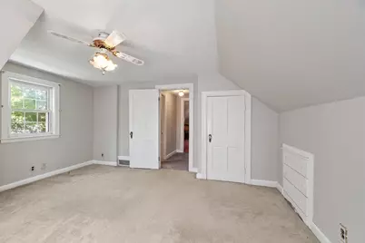9 Oaklandvale Ave, Saugus, MA 01906 - Photo 21