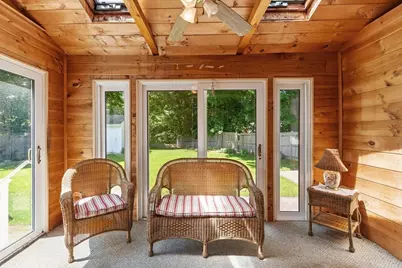 9 Oaklandvale Ave, Saugus, MA 01906 - Photo 25