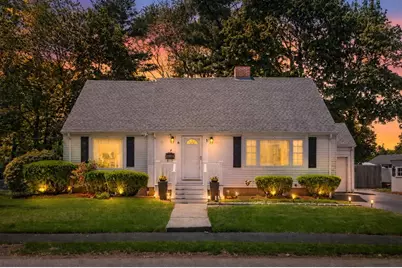 9 Oaklandvale Ave, Saugus, MA 01906 - Photo 37