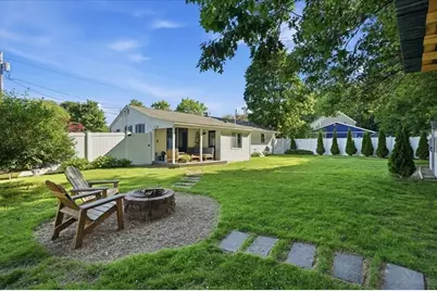72 Josh Gray Rd, Rockland, MA 02370 - Photo 19