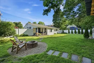 72 Josh Gray Rd, Rockland, MA 02370 - Photo 19