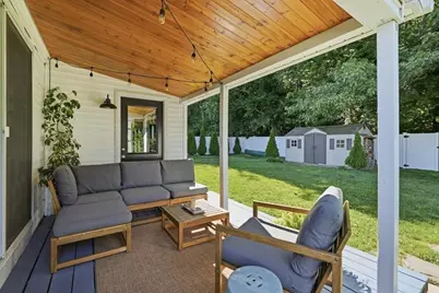 72 Josh Gray Rd, Rockland, MA 02370 - Photo 17