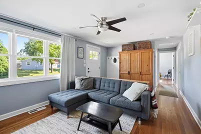 72 Josh Gray Rd, Rockland, MA 02370 - Photo 9