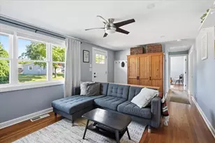 72 Josh Gray Rd, Rockland, MA 02370 - Photo 9