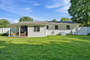 72 Josh Gray Rd, Rockland, MA 02370 - Photo 23